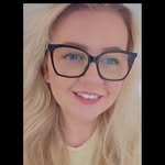 Gemma Harper - @gemma.harper09 - Instagram
