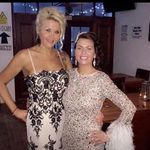 Gemma Harper - @gemmaharper1984 - Instagram