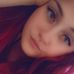 Gemma Harper - Facebook
