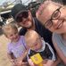 Gemma Harper - Facebook