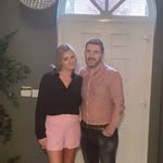 Gemma Harper - @gemmaharper83 - Instagram