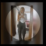 Gemma Harper - @gemmaharper_86 - Instagram