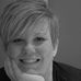 Gemma Harper Photography - Facebook