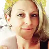 Gemma Harper - @gemloves_ - TikTok