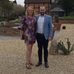 Gemma Lou - Facebook