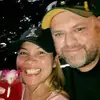 gemmaharper485 - @gemmaharper485 - TikTok