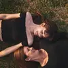 Jemma Harper - @jemma341 - TikTok
