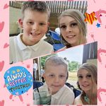 Gemma Hatfield - @gemma.hatfield.12 - Instagram