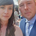 Gemma Hatfield - Facebook