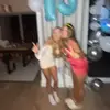 Gemma - @gemmahealy - TikTok