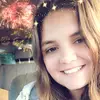 gemma_healy01 - @gemma_healy01 - TikTok