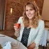 Gemma Healy719 - @g3myh - TikTok