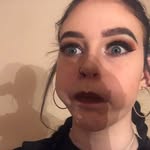 Gemma Healy - @gemmalouisehealy - Instagram