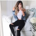 Gemma Healy - @gemmahealyx - Instagram
