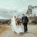 Gemma Healy - Facebook