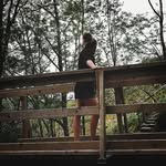 Gemma Healy - @gemma_healy_design - Instagram