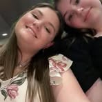 Gemma Healy - Facebook