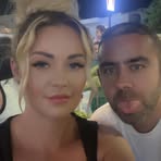 Gemma Healy - Facebook