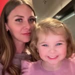 Gemma Healy - @mrsmdhealy3 - Instagram