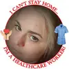 Gemma Healy - @littlegems6 - TikTok