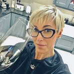 Gemma Healy - Facebook
