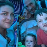 Gemma Healy - @gemmaeile - Instagram