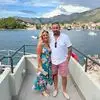 Gemma Healy - @gemma.healy3 - TikTok