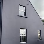 Gemma Healy Hilario - @the_1892_schoolhouse - Instagram