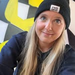 Gemma Healy-Murphy - @meandmymurphys - Instagram