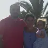 Gemma Healy-Thomas - @gemmahealythomas - TikTok