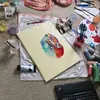 gemma_healyloveartist🖌 - @gemma_healy - TikTok
