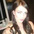 Gemma Lauren Healy - @gem_healy - Instagram