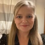 Gemma McCarthy Healy - @gemma_mccarthyhealy - Instagram