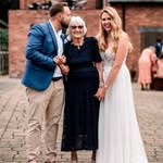 Gemma Reid - Healy - @g3myh - Instagram