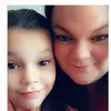 gemmahealy521 - @gemmahealy521 - TikTok