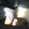 gemmahealy647 - @gemmahealy647 - TikTok