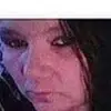gemmahealy - @g.healy0 - TikTok