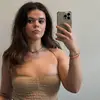 gemma - @gemmaherbertt - TikTok