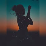 Gemma Hebert - Facebook