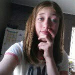 Gemma Hebert - @gabby_hebert_21_ - Instagram