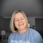 Gemma Hébert - @gemipad1 - Instagram
