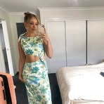 Gemma Herbert - Facebook