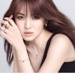 Gemma Hendrix Palattao - @gemmahendrixpalattao - Instagram