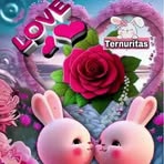 Gemma Hendry - Facebook