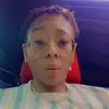 Gemmi Hendrix - @gemmihendrix - TikTok