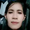 gemma - @gemmaherrera98 - TikTok