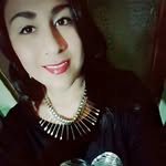 Gemma Glupe Herrera H - @gemma_herrera_ - Instagram