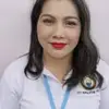 Gemma Herrera831 - @gemmavherrera - TikTok