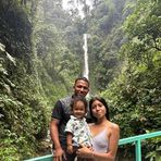 Gemma Herrera - Facebook