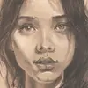 Gemma Herrera - @gemma.herrera21 - TikTok